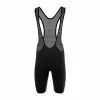 BioRacer Bibshort Spitfire Black -Bicicletas Ventas 1YaaXPkaCpdtW Tyf2Ulq2Gko 1