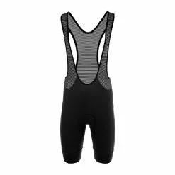 BioRacer Bibshort Spitfire Black
