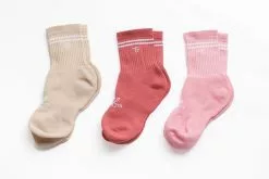 Taba Sport Media Para Running Y GYM 4" Habano -Bicicletas Ventas 1Yl4mk87l9WDeseAhD3HsGVyc