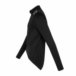 KOM Rain Jacket - Chaqueta 95% Impermeable -Bicicletas Ventas 1YlAnT8uc33L2FTwnZRqTdozQ