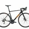 KTM Bike Industries Revelator Alto Pro Shimano 105 2×11 2 KTM Bike Industries Revelator Alto Pro Shimano 105 2×11 -Bicicletas Ventas 1Z989cpqtqzlQfB5gcdAp39g