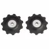 Shimano RODAJAS XT RD-M786/M781/M780/M773 1 Shimano RODAJAS XT RD-M786/M781/M780/M773 -Bicicletas Ventas 1 1rt0aDHhj1VBAFuokzt219A