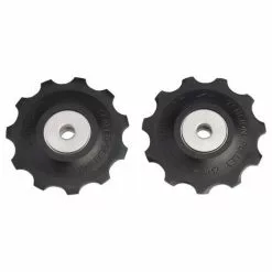 Shimano RODAJAS XT RD-M786/M781/M780/M773