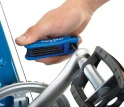 Park Tool Juego De Llaves Hexagonales Allen -Bicicletas Ventas 1 cfgyylMvqElr5 x36ziZywY