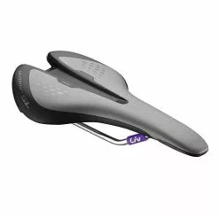 Sillin Liv Contact Sl Upright Negro