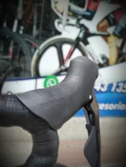 Bicicleta GW Covadonga De 11velocidades -Bicicletas Ventas 1aIYUDo91dUq uFXnPt0vFfKo