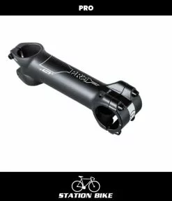 Espiga PRO Lt Os 31.8 +/ 6 Grad Negro Aluminio -Bicicletas Ventas 1ay4NgPsIA veR fwiibc7Qq8