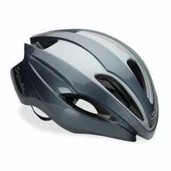 Casco Spiuk Korben -Bicicletas Ventas 1cqlnCVSExXKu19RdzGJvd4os