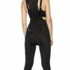 Pantalon IONIK Con Cargaderas Femenino Pro S -Bicicletas Ventas 1dKjaUvVQEKXTIq2KCnImZaD0