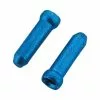 Jagwire Topes Azul Guaya 1.8mm 500 Und Azul -Bicicletas Ventas 1diOkoKZ0oxHUiPS6p7 QmKw