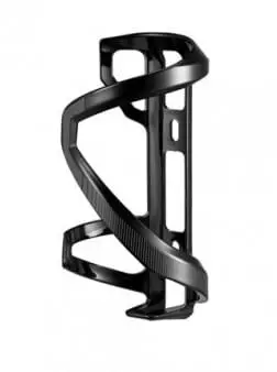 Portacaramañola Giant Airway Comp Sidepull R-L NEGRO-U 3 Portacaramañola Giant Airway Comp Sidepull R-L NEGRO-U