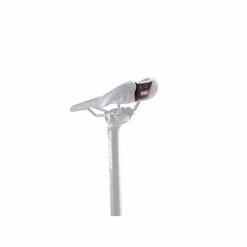 Luz Giant Trasera Numen+ Uniclip 400000141 -Bicicletas Ventas 1e GbwdUyaWRKBbgVKbQ3KcaY