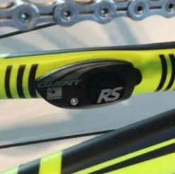 Sensor Giant New Ridesense Ant+/ Ble - Negro 5 Sensor Giant New Ridesense Ant+/ Ble - Negro -Bicicletas Ventas 1eWLdh0ZPSRv9tYnQcJiMU59s