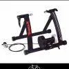 Rodillo Simulador Tranzx Jd 118 -Bicicletas Ventas 1ek6 YyR9x15yUjqq75SMYaz8