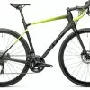 BICICLETA Cube ATTAIN GTC RACE Carbon´n´flashyellow 2021 (53) -Bicicletas Ventas 1gSz6ICB5U1xJj5PakB0ekxek