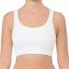 Enjoy Basics Cycling Top All White -Bicicletas Ventas 1hr mt tgBbGUwCO5dh4bWgJk