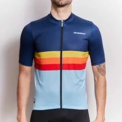 Suarez Camiseta M/C Kona