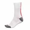 BioRacer Medias Bioarcer Summer White/Red -Bicicletas Ventas 1kS fKn83WzB9FZmRlXBJRizs