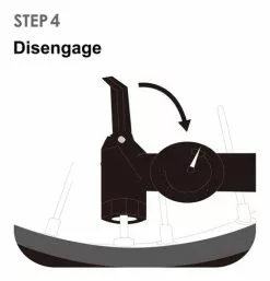 Bomba Beto Crh 030pg Con Manómetro - Bicicleta - 120 Psi -Bicicletas Ventas 1kw9J7Idfhhb YPd1Tn4qsio