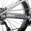 Giant Protector Marco MTB Gris/Negro (Pequeño) -Bicicletas Ventas 1logDJODTotxj5Skn8Qri6orA 1