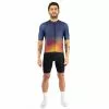 Safetti Saffeti Camisa M/C Alba Azul Hombre -Bicicletas Ventas 1mME1S09QnXt0xhwrKhI3vFYI