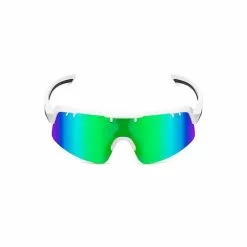 Gafas Spiuk Skala Blanco 5 Gafas Spiuk Skala Blanco -Bicicletas Ventas 1oUFkdsdaAlD6fMTZPTTw7azg
