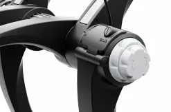 Thule Raceway PRO 3 -Bicicletas Ventas 1ofiY39UaOpshzMlFJPHSiyc0