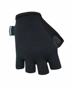 Guantes Suarez Color Sallow Black -Bicicletas Ventas 1pCFFcxohU2JCz6n7CFh37jZA 1
