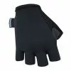 Guantes Suarez Sallow -Bicicletas Ventas 1pCFFcxohU2JCz6n7CFh37jZA