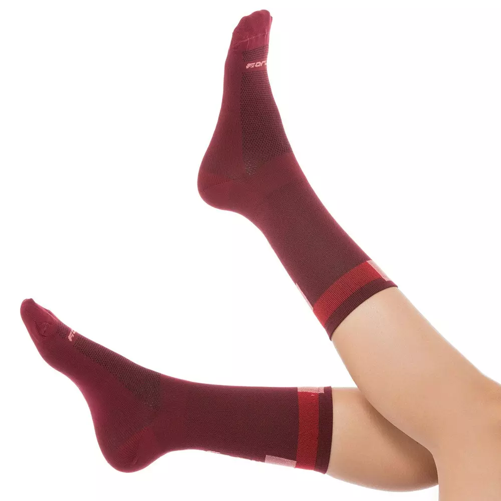 Enjoy Medias Vinous 3 Enjoy Medias Vinous