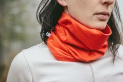 Isadore Merino Neck Warmer -Bicicletas Ventas 1q7aGEnDA2PGJ 8kwQJJQpOmI