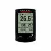 Ciclocomputador Cateye Padrone Smart + -Bicicletas Ventas 1qVIbDlzeQ2OiOILf2bm6CEoI
