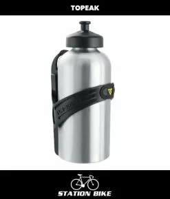 Portacamañola Topeak Jaula Mono Cx Negro Resina 45grs -Bicicletas Ventas 1rRMgBAZU u4pNyJGJyGPW9XE