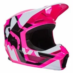 Casco Fox V1 Lux Ece 2022 Pink 7 Casco Fox V1 Lux Ece 2022 Pink -Bicicletas Ventas 1rlLE9G8MqfryN0yQOr9fPX1o
