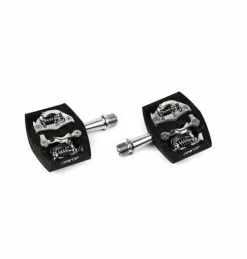 GW Pedal Mtb Zp 103s Aluminio 9/16 7 GW Pedal Mtb Zp 103s Aluminio 9/16 -Bicicletas Ventas 1rt13SfR68zRooKM1dYkgmqHA