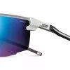 Julbo Ultimate Blanc/Noir Sp3cf -Bicicletas Ventas 1ttoYkK6aS0ZSx0kC Us5qS8A