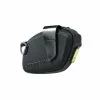 Topeak Bolsa Sillin Dynawedge Correas Small -Bicicletas Ventas 1vvxOxyQVSHdG5RIbPJ0Iz20Q