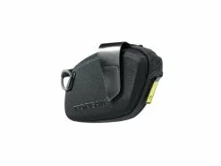 Topeak Bolsa Sillin Dynawedge Correas Small