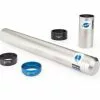 Park Tool Sistema De Ajuste Crown Race Pista 1.5 1-1/4 -Bicicletas Ventas 1wMNtYUdZ7L QwsMzPcqDqiD4