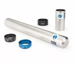 Park Tool Sistema De Ajuste Crown Race Pista 1.5 1-1/4