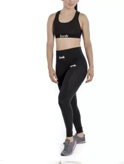 Top Deportivo Fitness IONIK 4777-001