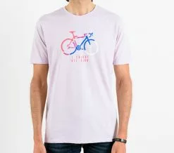 PAVE Camiseta Hombre 4 Colores Giro 16 PAVE Camiseta Hombre 4 Colores Giro -Bicicletas Ventas 1xjDlnuVuXvUgWw vwenWzkoE