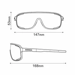 GW Gafas Shimano Technium (Gravel) Ce Tcnm1gr -Bicicletas Ventas 1yiqVNEmS3NfKVN0OrwMCqIOo