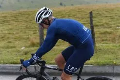 La Ruta Colombia Pantaloneta Performance Suarez -Bicicletas Ventas 2 4KXb2Pz9UKZ2JrHDgtimZ1E