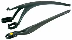 Topeak Set De Guardabarros Ruta Defender™ Rc1 / Rc11