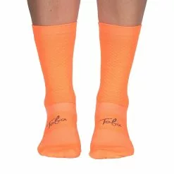 Taba Sport Media Ciclismo Rombito Naranja 7" -Bicicletas Ventas 22YKQgr zkL 4DCkdXfqGWkuA