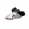 Descarrilador X0 2x10 Lo Clamp Top Pull 38/36 SRAM - 00.7615.131.040 -Bicicletas Ventas 23CMSySKz5Elne0cZx9M2Shj8