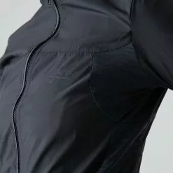 Givelo Chaqueta Quick Free Negro Mujer 19 Givelo Chaqueta Quick Free Negro Mujer -Bicicletas Ventas 27meA 8xYix1hZLDfPPU6qp80