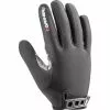 Garneau Guantes Creek 020 Negro -Bicicletas Ventas 29ScW2Odkxn9K2n7r8ldUzeh8