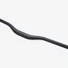 Roval Traverse Sl Carbon Bar Carb/Blk 35.0x780mm 2 Roval Traverse Sl Carbon Bar Carb/Blk 35.0x780mm -Bicicletas Ventas 29jJGOqIrI3ewUi273SmJgNms